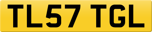 TL57TGL